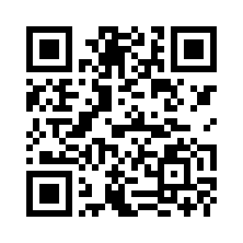QR Code for 1P8apxoz2UkfhwTUKSd7XS17nEWXWY4edC