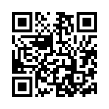 QR Code for 1P8arwvve8VZ2Z9MQxBKm8rxQ3PABVdRDM
