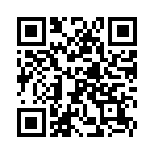 QR Code for 1P8as5K7e2kDT1JFpUChRNwf17SR1KAx5E