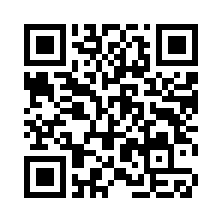 QR Code for 1P8asSZzJS7XEWoRCQBgCyKiUrmyGcuaNQ
