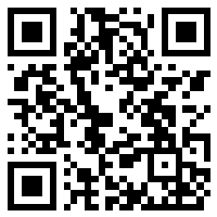 QR Code for 1P8asYdGG32eYgfo5xetkEBsCbB6ApCyb3