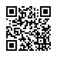 QR Code for 1P8asZmEgrdv8BZDDLw6HTxBBd4V5pThEW