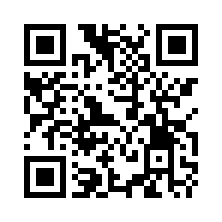 QR Code for 1P8atBeckyRTxPdswsf7fcsB19VzXeRekk