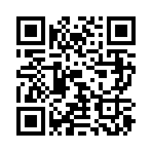 QR Code for 1P8aum2jd2BD6AYKY6QgLFCm14XwvS7tR