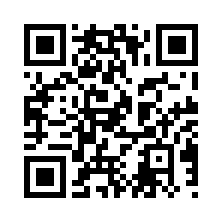 QR Code for 1P8b4zy3ubE1zTZFSxVzYkhdnLaFu7UHWm