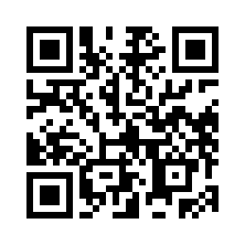 QR Code for 1P8b6MN49mhnzp5idusTLkfEc9bwarWT3Z