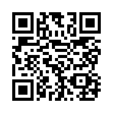 QR Code for 1P8b6zgN7zqgiGmsDqJMg7eArfCYaewDs3