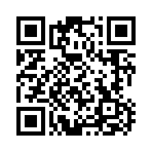 QR Code for 1P8b8DNFmhPEXQJ6oavApVCF9ev73abPyf
