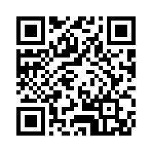 QR Code for 1P8b8fSFQ4eqLqosSgtP2wDn1PfL4uucs