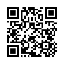 QR Code for 1P8b9gMfd9Gx5oGoGtWMgbvac9efT57dKp