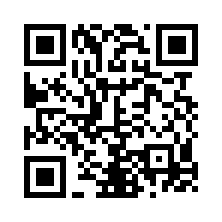 QR Code for 1P8bABbFKKNzcFTH217mvz34CdeNB3ct75