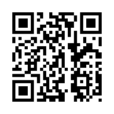 QR Code for 1P8bB7wyugCMHqiMouNFLKAecfdfnf8kLu