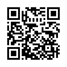 QR Code for 1P8bCSquGg5kVix3mshjpff4ESqo8tm2gK