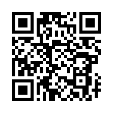 QR Code for 1P8bCuEHSQ1aRiSCme793cGib6XZtxbJzc