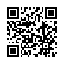 QR Code for 1P8bDTAQLBb4sfjGjVqq93WHUvy6TWWdvp