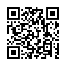 QR Code for 1P8bDkDfkoKn76TSPwwdLFUddVkkpEakka