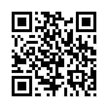 QR Code for 1P8bGF5yLqYNmCFiNqHjfzyHitLdC9xrmC