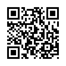 QR Code for 1P8bJntPpRPsCFoHpAFACjTo6BPGV5KBxg