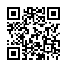 QR Code for 1P8bLEpL9ToDRSnnm4FWFu46pRDWA2TAtH