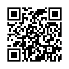 QR Code for 1P8bMvSed5P1bS1HVAVS8g3PnNR2exBHp5