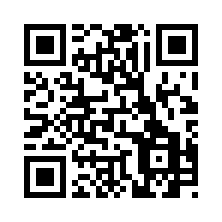 QR Code for 1P8bQ2nDbXyoFY1R6WHc57WGXuank5LPHJ