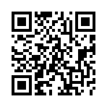 QR Code for 1P8bTc9aJGTFBZyehPinEbTMNNfwH1pgMd