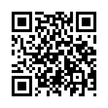 QR Code for 1P8bTm9e2gHMomQGe7pjAY5sim3URoFeRV