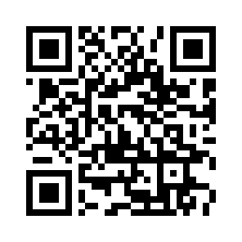 QR Code for 1P8bUub8meLRezGsHAQtrHZe5roqVPcikT