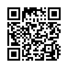 QR Code for 1P8bV3jTtRYMLP5fUcFB8NBE862tF2Le7z