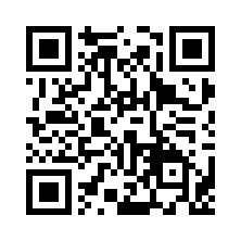 QR Code for 1P8bWrNEKEUCRETmcgL2LJZFHvPHioW2Qw