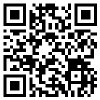 QR Code for 1P8bX3ytgAxSCMjPZum9FsQZ1rVYjVDrCy