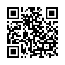 QR Code for 1P8bY4aedhkYDM7arFg7bsfeBVQERBYpgN