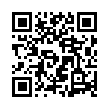 QR Code for 1P8bYMBYkRBqEG2ZcRmDCQpyWe7RXwTL96