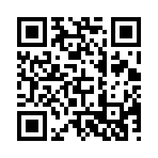 QR Code for 1P8bYtxvas7MnLDZtFWFCtHzEdNAYuHSx1