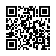 QR Code for 1P8bcWjdBTAKWnVstbe8X2TLc95p3xQdZ7