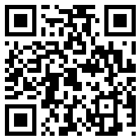QR Code for 1P8bd5u2smnXShMdA8ZjRtBFL8vE5kYpsP