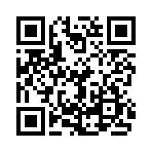 QR Code for 1P8bdbMG61rCGX1anwHE2n8mGo7593eEn7