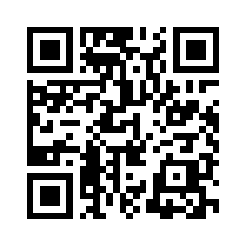 QR Code for 1P8be3MGW8KG7652oPveo7Byu5wPaDFxZq