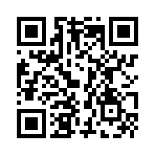 QR Code for 1P8bfLFG5PgX5GdeqzvYd6zHbprAeU2gsz