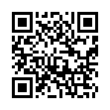 QR Code for 1P8bfyuUp1Tcfsmr3f188vB8EQSy866HEM