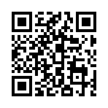 QR Code for 1P8bhN2Rg8WpexNnttQjBZcd6wfFz1GMSM