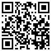 QR Code for 1P8biHAnSyBMMyAFGnDxP1w8MnSevcE5Wa