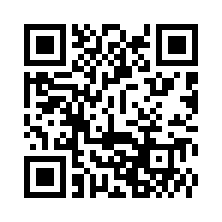 QR Code for 1P8biThRod8fEoUBj1VSJXS84YGU6ycWBX