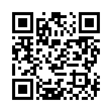 QR Code for 1P8bj9Ahf8BPkJEpeLdBc17wBfetYea3yz