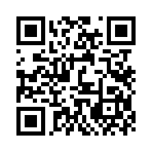 QR Code for 1P8bkbrjnrarjbdtitPyBx7Jju9x6zJpVi