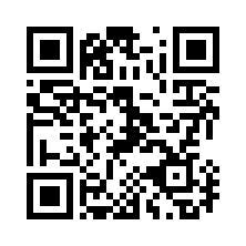 QR Code for 1P8bmDHbWcBd7NR4QqbBSD51SJcCpWfjTP