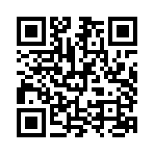 QR Code for 1P8bmPVR2CwV3xd19Vvhsjrw2Loo9cEY8h
