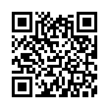 QR Code for 1P8boaPPcu5R7ibGfSBML8ui6FGPu7mVQE