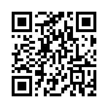 QR Code for 1P8boyNJBAzno3U78UGWMH9fb9NZZK9AfW