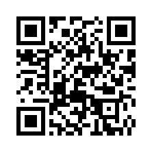 QR Code for 1P8bpuHCq7uwmmXZS4P9XZ4Xx2eAKh3oXV